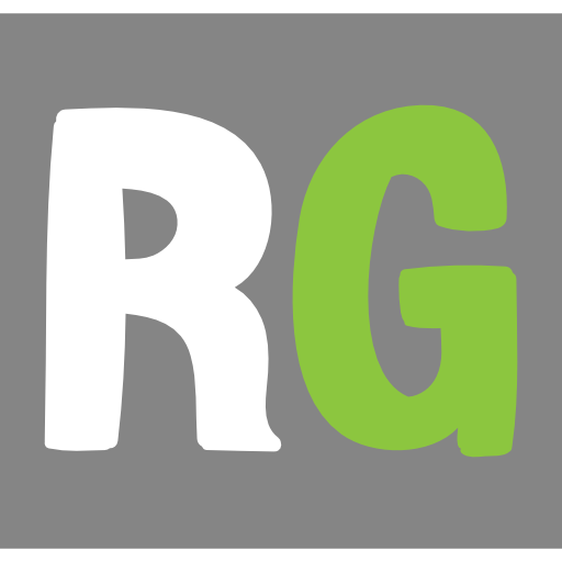 logo_researchgate